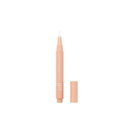 elf Cosmetics Correcteur - Flawless Brightening Concealer   undefined 32N Medium