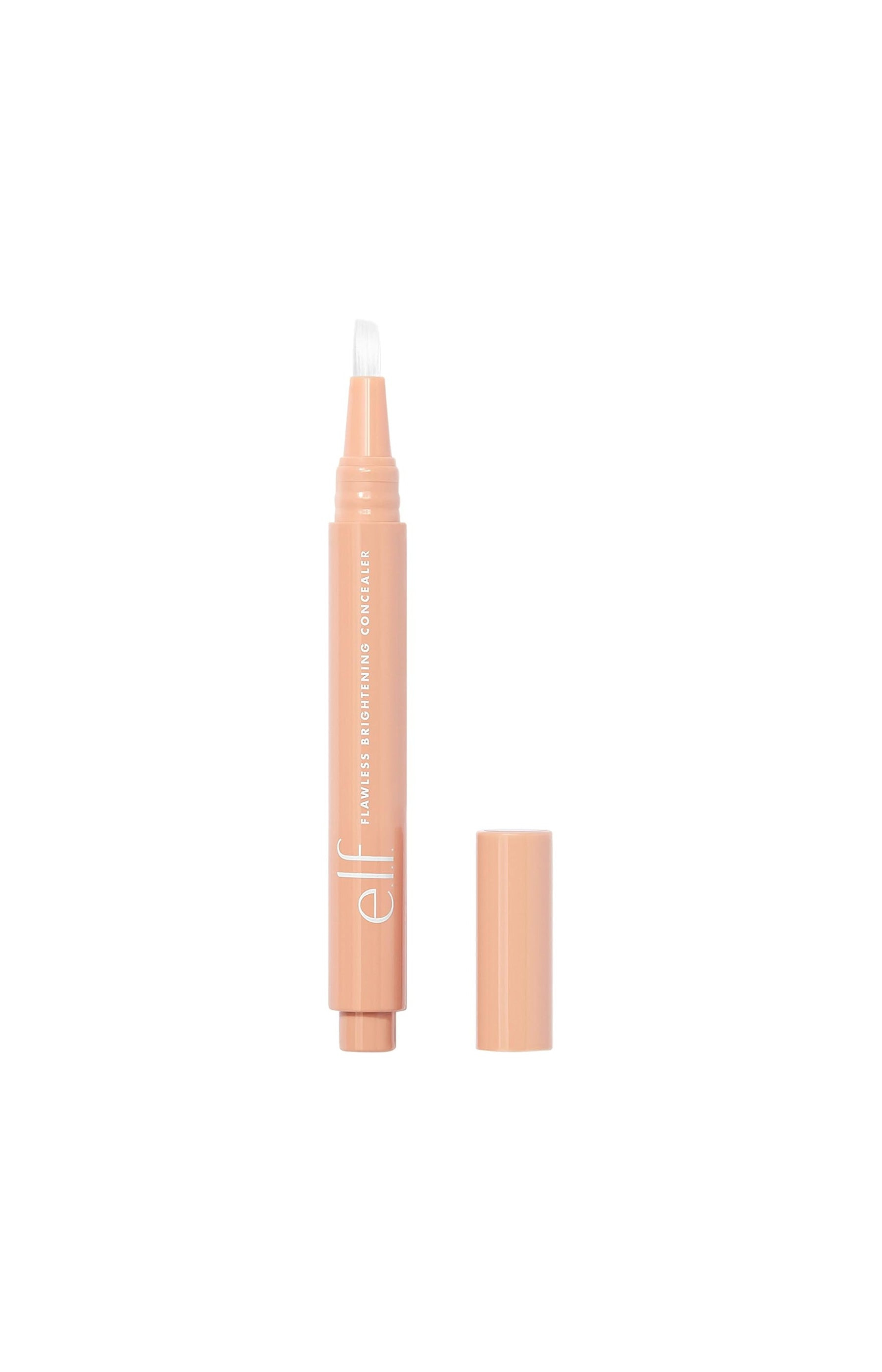 elf Cosmetics Correcteur - Flawless Brightening Concealer   undefined 32N Medium