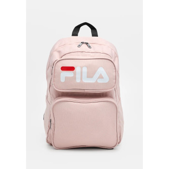 Fila FENYI Sac à dos rose clair onesize undefined