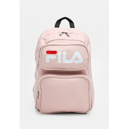 Fila FENYI Sac à dos rose clair onesize undefined