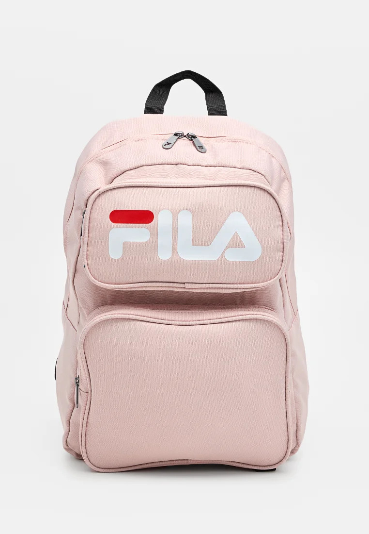 Fila FENYI Sac à dos rose clair onesize undefined
