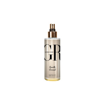 Georges Rech Brume parfumée - Smooth Coconut - Floral fruité - 200 ml   undefined 200 ml