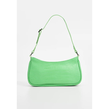Monki  Sac à main multicolore onesize undefined