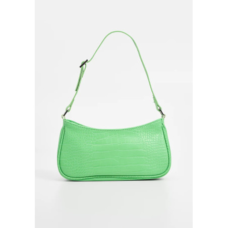 Monki  Sac à main multicolore onesize undefined