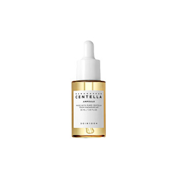 Skin1004 Sérum apaisant & hydratant   undefined 30ml