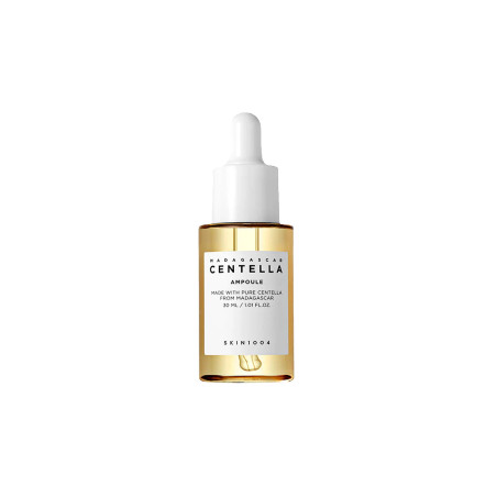 Skin1004 Sérum apaisant & hydratant   undefined 30ml