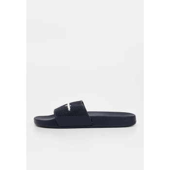 Champion DAYTONA  Sandales de bain bleu marine 41.5-42 undefined