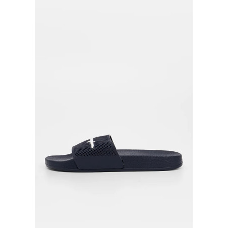 Champion DAYTONA  Sandales de bain bleu marine 41.5-42 undefined