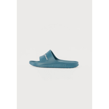 Champion CABANA Chaussons olive 41 undefined