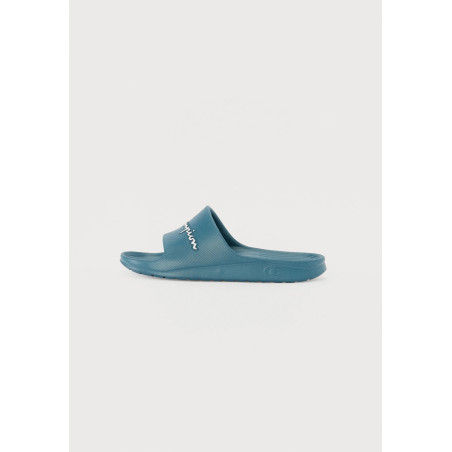 Champion CABANA Chaussons olive 41 undefined