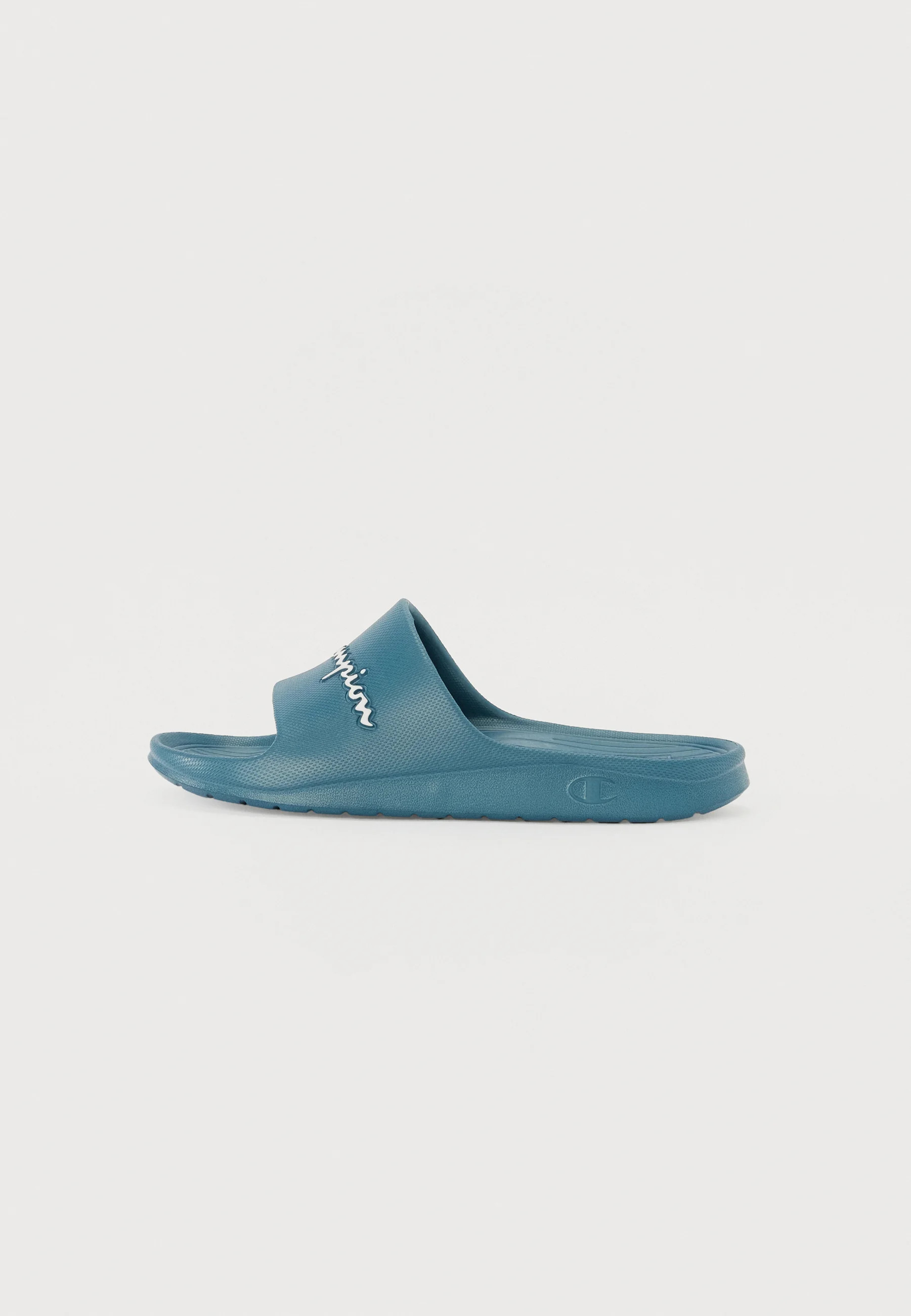 Champion CABANA Chaussons olive 41 undefined