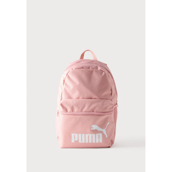 Puma PHASE BACKPACK UNISEX Sac à dos rose onesize undefined