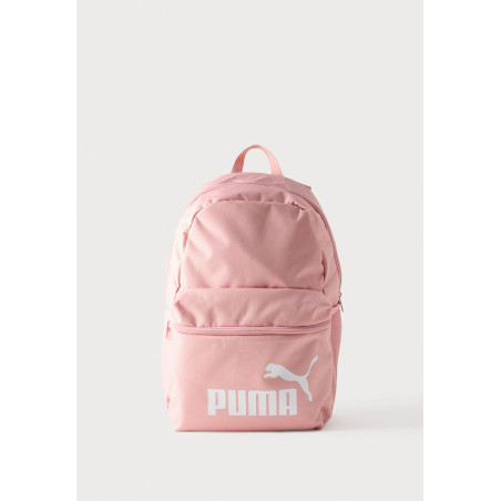 Puma PHASE BACKPACK UNISEX Sac à dos rose onesize undefined