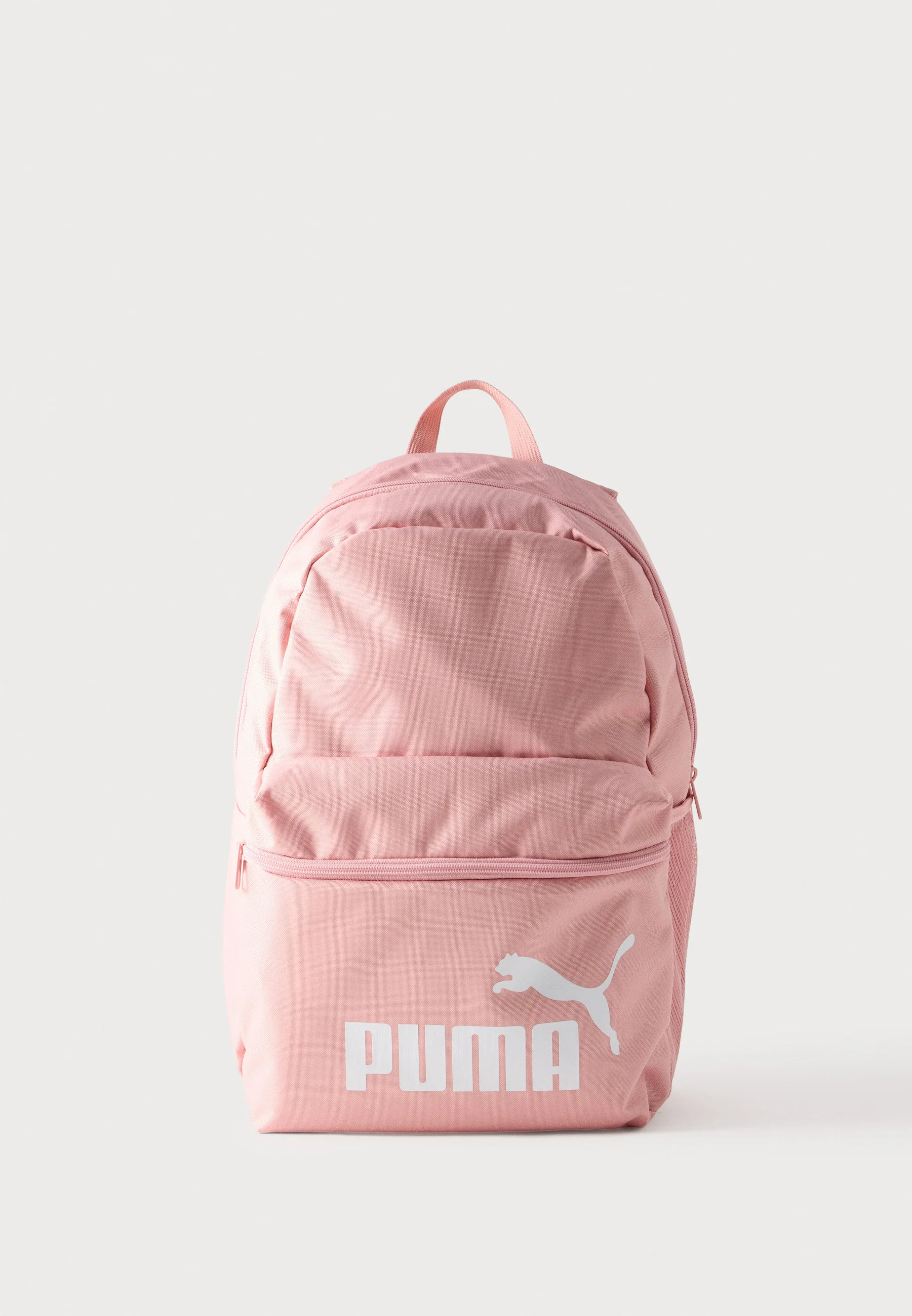 Puma PHASE BACKPACK UNISEX Sac à dos rose onesize undefined