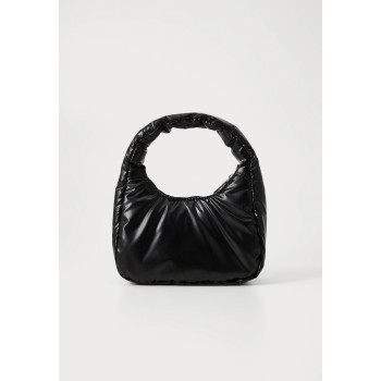 Even&Odd  Sac à main noir onesize undefined