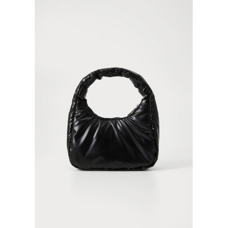 Even&Odd  Sac à main noir onesize undefined