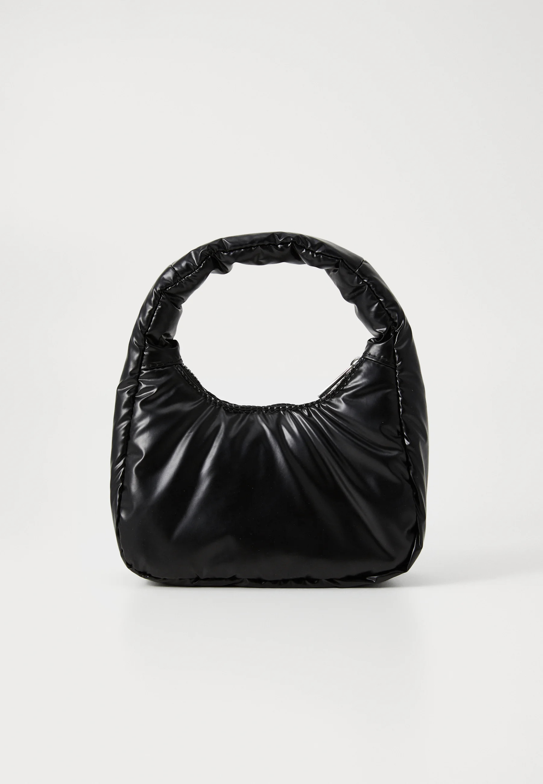 Even&Odd  Sac à main noir onesize undefined
