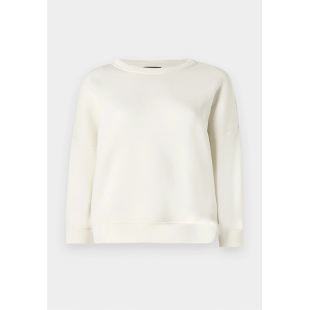Pieces PCCHILLI LS NOOS BC Sweatshirt beige XL undefined