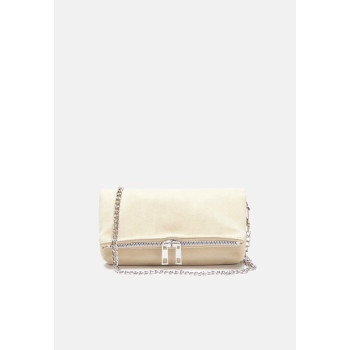 Even&Odd  Pochette beige onesize undefined