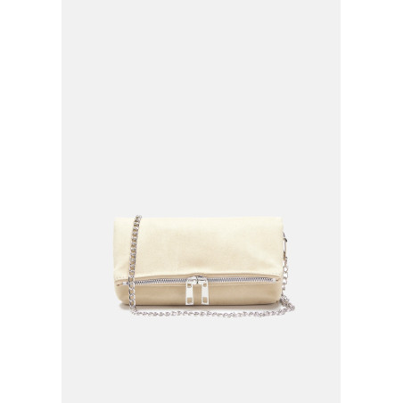Even&Odd  Pochette beige onesize undefined