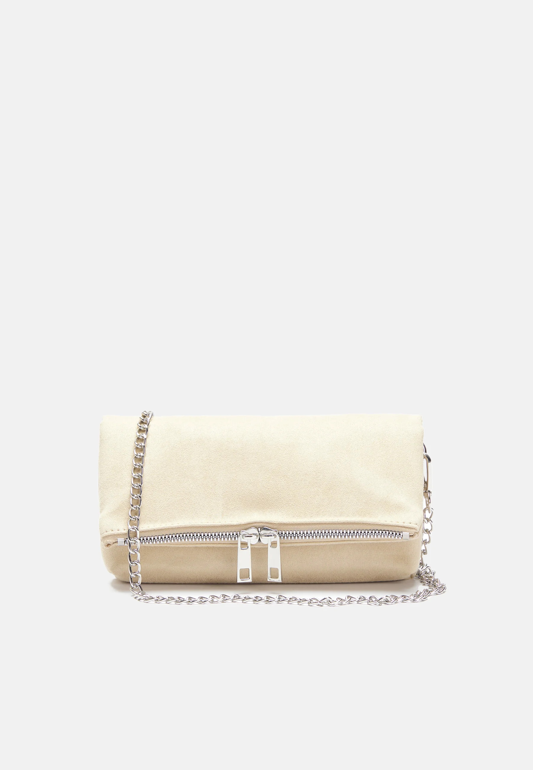 Even&Odd  Pochette beige onesize undefined