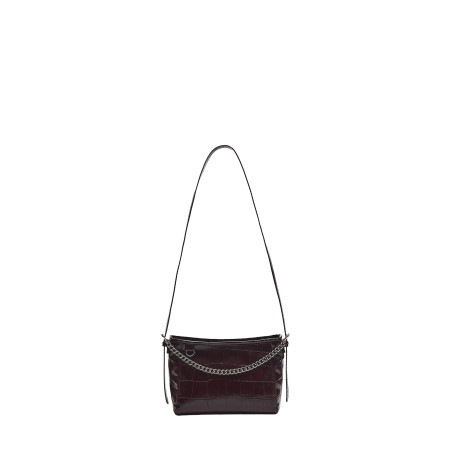 Stradivarius  Sac à main bordeaux onesize undefined