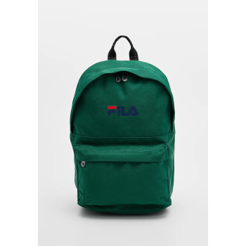 Fila FORMOSA Sac à dos vert onesize undefined