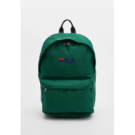 Fila FORMOSA Sac à dos vert onesize undefined