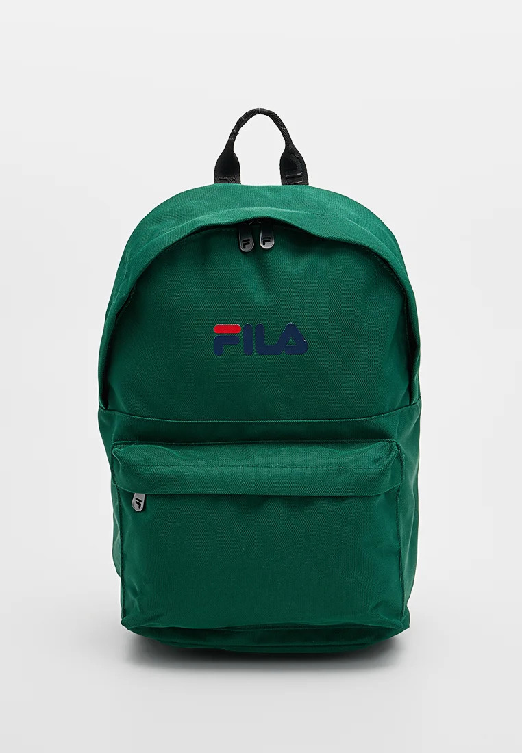 Fila FORMOSA Sac à dos vert onesize undefined