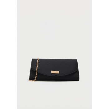 Mascara  Pochette noir onesize undefined