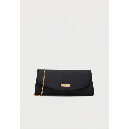 Mascara  Pochette noir onesize undefined