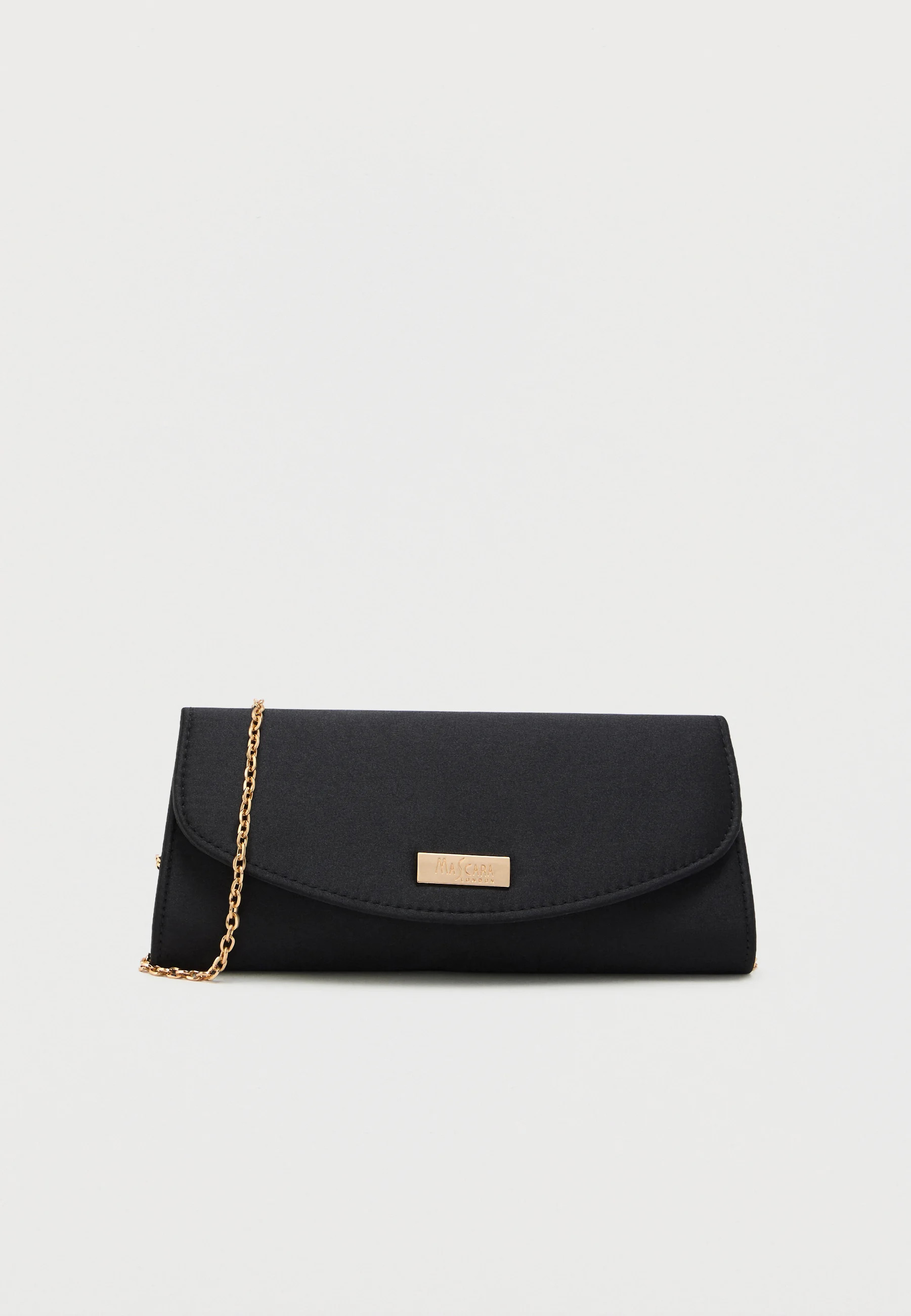 Mascara  Pochette noir onesize undefined