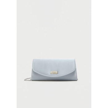 Mascara  Pochette argenté onesize undefined