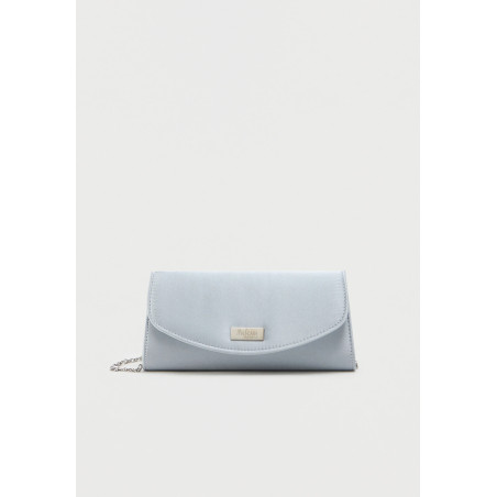 Mascara  Pochette argenté onesize undefined