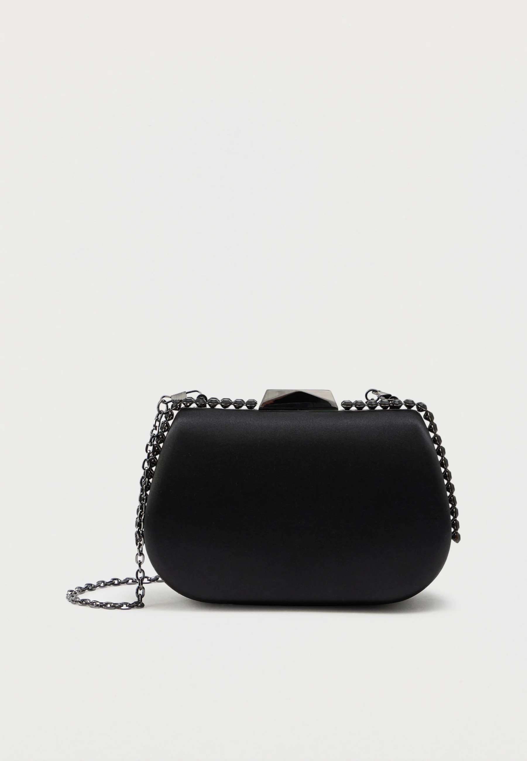 Mascara CLUTCH BAG Pochette noir onesize undefined