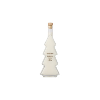 Blancreme Bain moussant sapin - Coco - 500 ml   undefined undefined