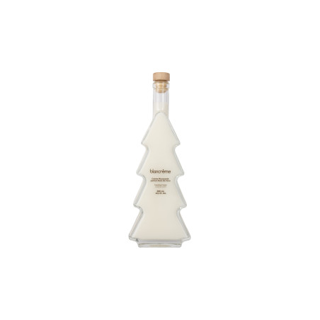 Blancreme Bain moussant sapin - Coco - 500 ml   undefined undefined