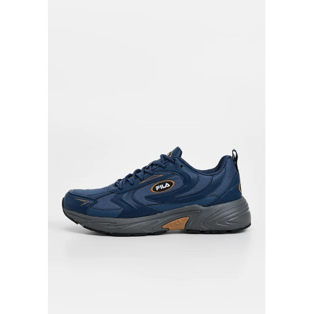 Fila KREATIX Baskets basses bleu 42 undefined