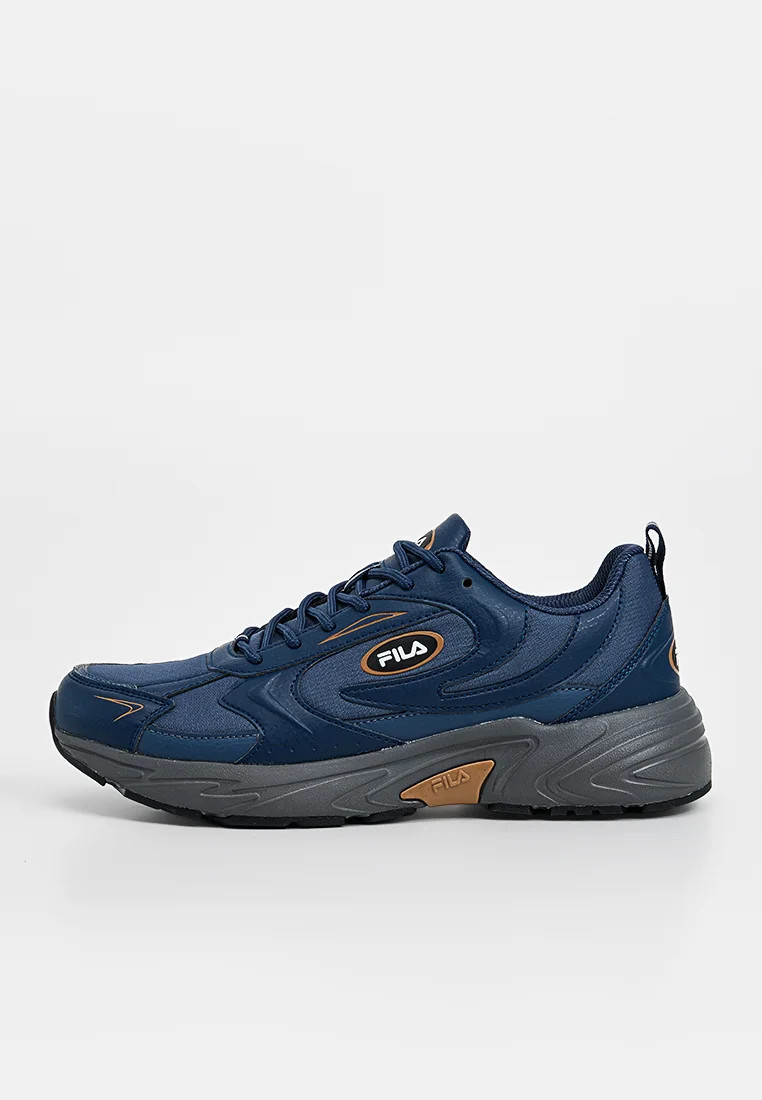 Fila KREATIX Baskets basses bleu 42 undefined
