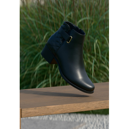 Anna Field  Boots à talons noir 36 undefined