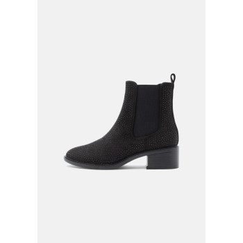 Anna Field  Boots à talons noir 36 undefined