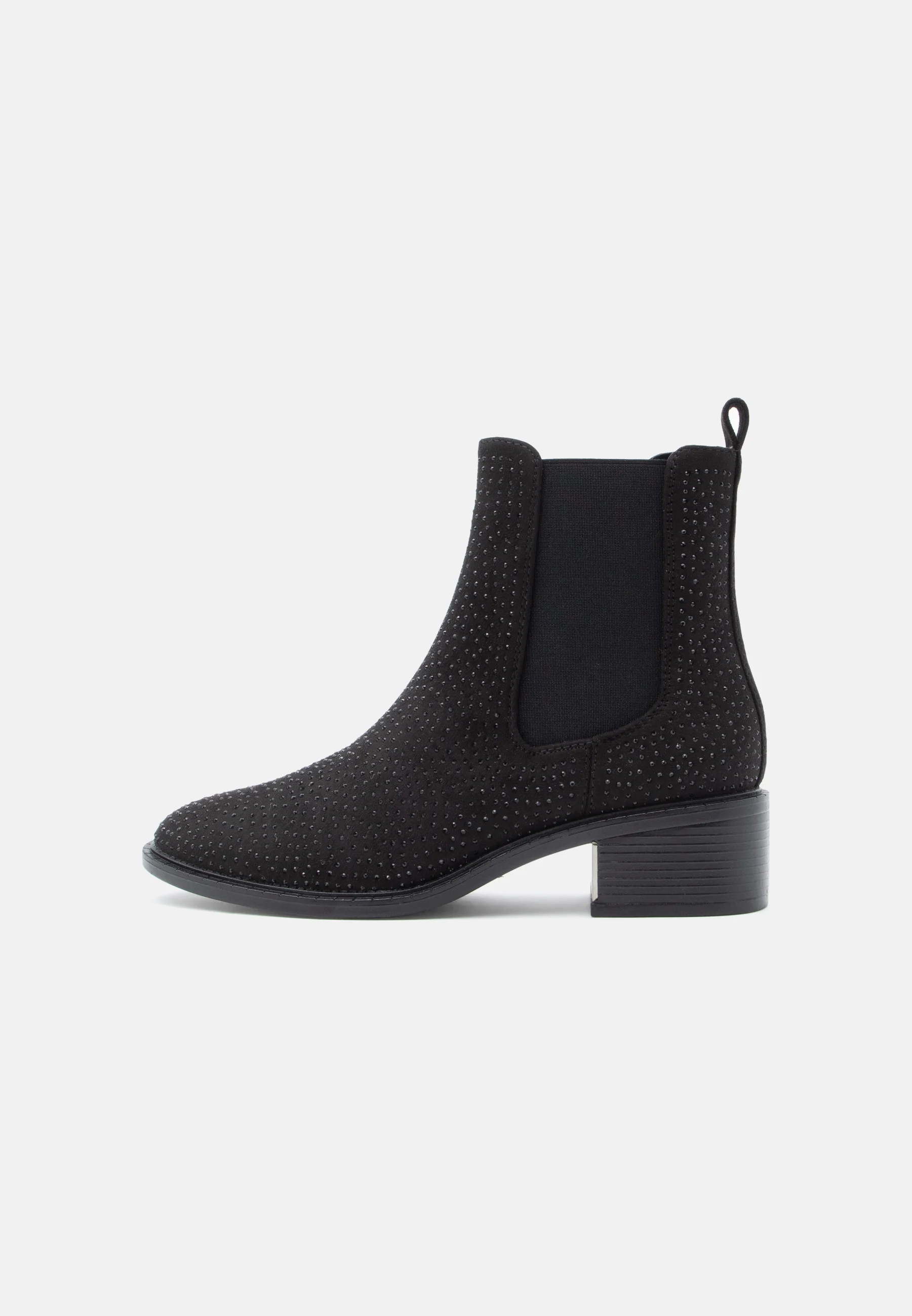 Anna Field  Boots à talons noir 36 undefined