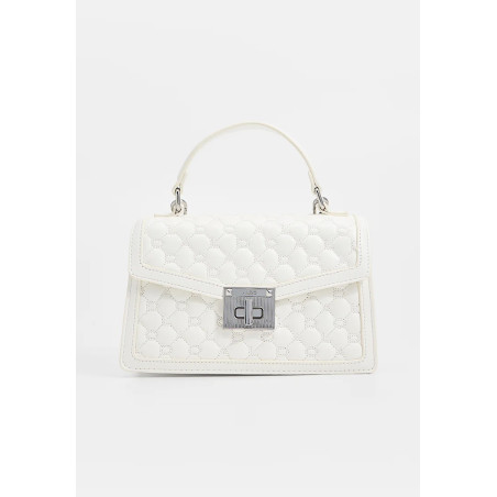 ALDO ENANADAR Sac à main blanc onesize undefined