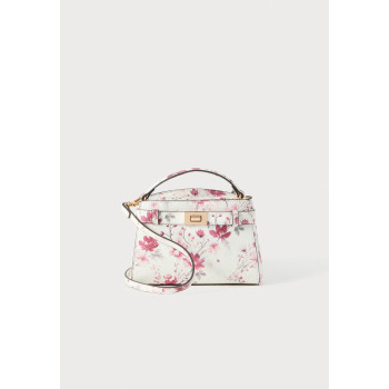 ALDO VIVIANROSE Sac à main blanc onesize undefined
