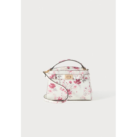 ALDO VIVIANROSE Sac à main blanc onesize undefined