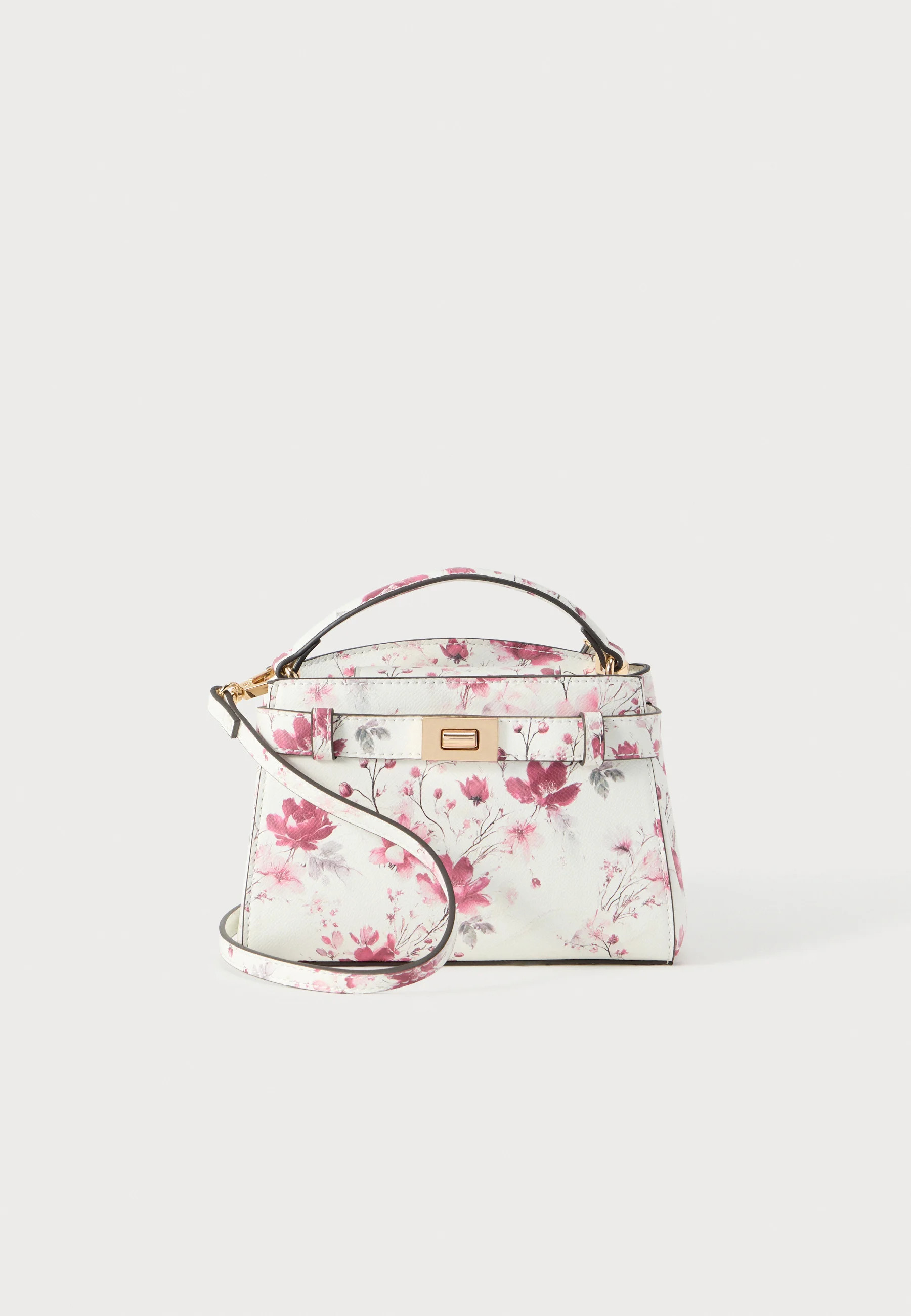 ALDO VIVIANROSE Sac à main blanc onesize undefined