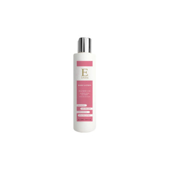 Erth Skin Lotion hydratante - Vanille - Acide hyaluronique - Corps - 250 ml   undefined undefined