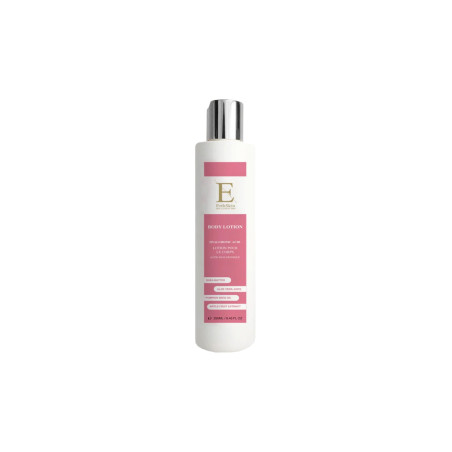 Erth Skin Lotion hydratante - Vanille - Acide hyaluronique - Corps - 250 ml   undefined undefined