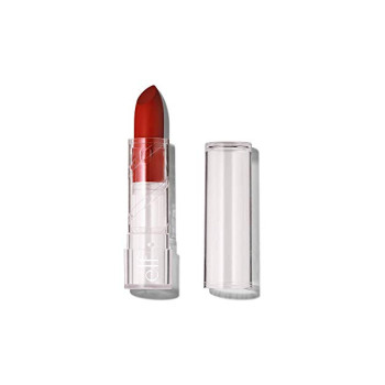 elf Cosmetics Rouge à lèvres satiné - SRSLY   undefined Cherry
