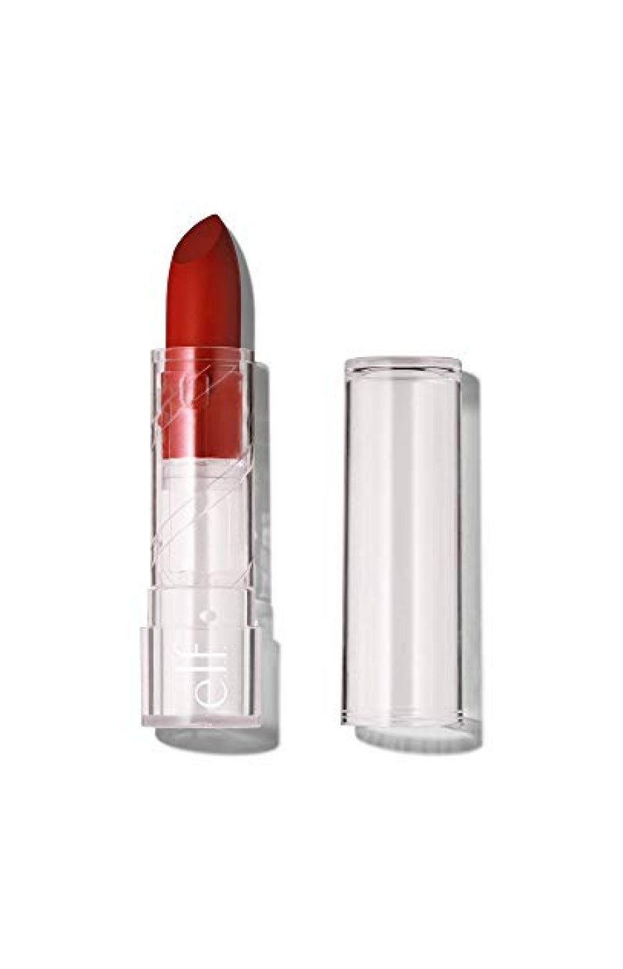 elf Cosmetics Rouge à lèvres satiné - SRSLY   undefined Cherry